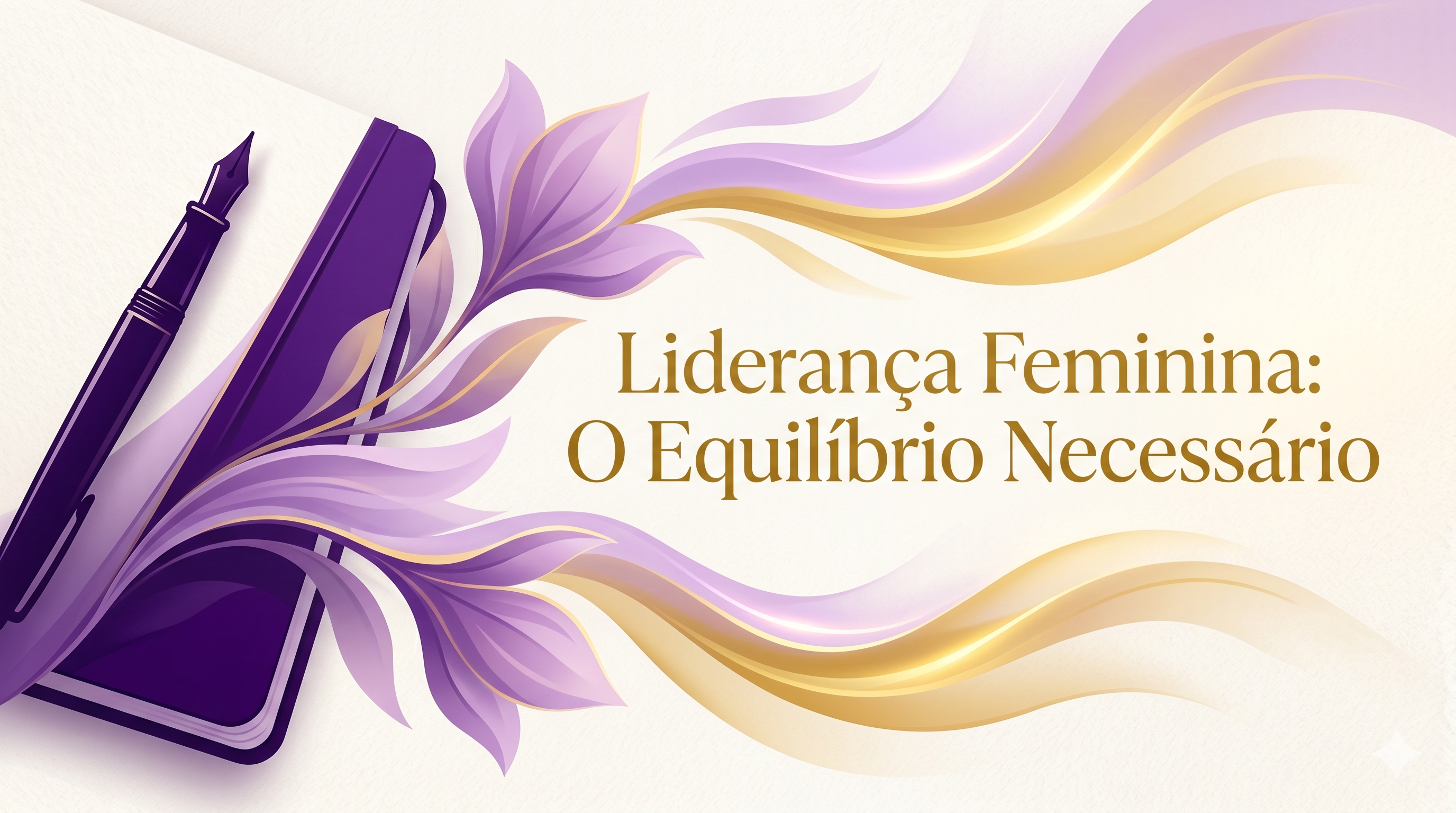 Capa sobre Liderança