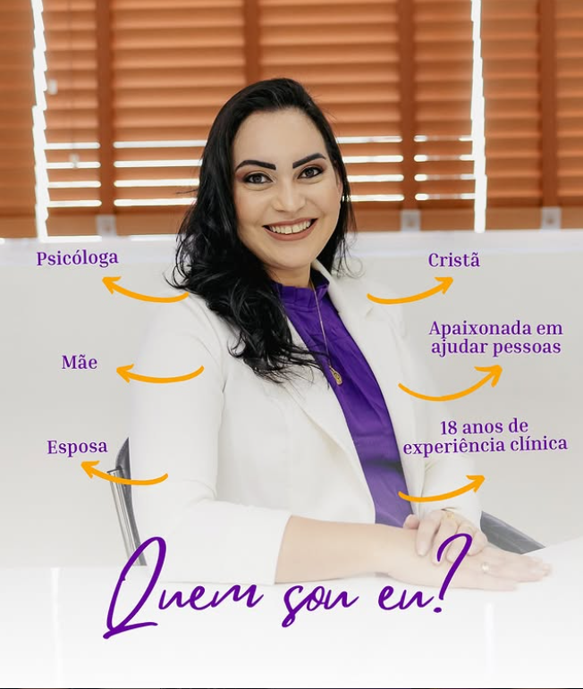 leila-galeria01