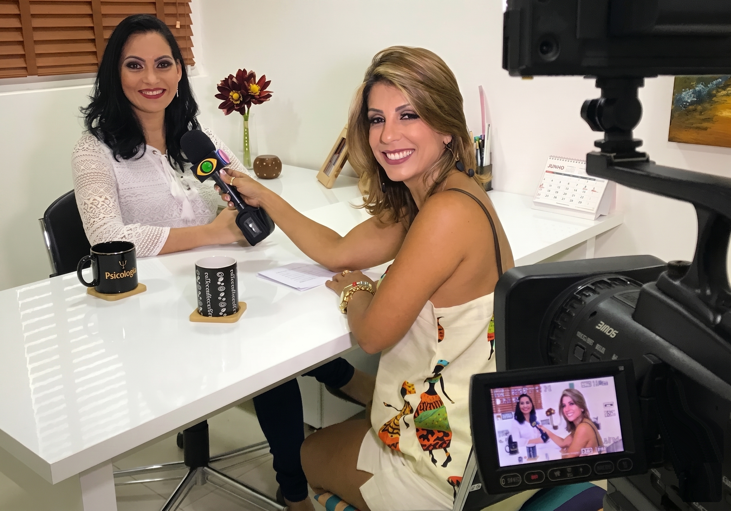 leila-galeria12